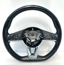 Volante sterzo nissan usato  Desio