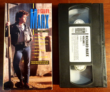 Richard marx volume for sale  Randolph