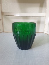 Glas murano stil gebraucht kaufen  Bad Aibling