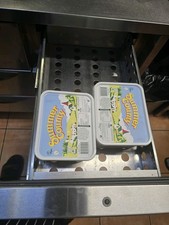 Pizza fridge good for sale  FELTHAM