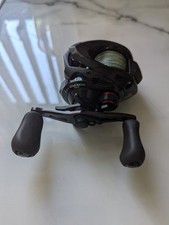 Shimano caenan 151 for sale  DUNFERMLINE