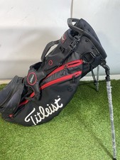 Titleist players stadry for sale Titleist players stadry for sale  STAFFORD