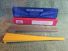 Vintage hornby dublo for sale  TAMWORTH