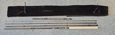 Coarse fishing rod for sale  GOOLE