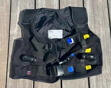 Philips incourage ics for sale  Ridgewood
