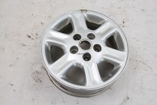 Alufelge land rover gebraucht kaufen  Wittenburg