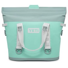 Yeti hopper m30 for sale Yeti hopper m30 for sale  Ankeny