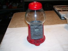 Vintage 1980 houston for sale  Viking