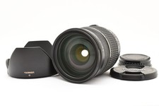 Near mint tamron d'occasion  Expédié en Belgium