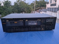 Vintage marantz stereo usato Vintage marantz stereo usato  Sant Anastasia