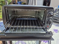 toast 8 gebraucht kaufen  Barby