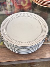 Mikasa fine china for sale  Fort Worth