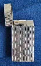 Colibri vintage molectric for sale  INVERURIE