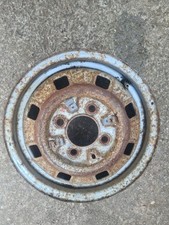 Austin metro mk1 for sale  LAUNCESTON
