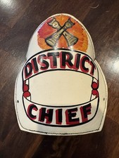 Rare boston fire for sale  Roslindale