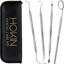 Hokin pulizia denti usato  Italia