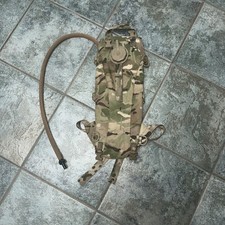 Army issue camelbak for sale  GAINSBOROUGH