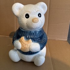 Vintage blue sweater for sale  Gurnee