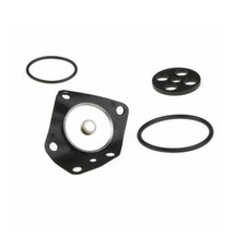 Fuel tap repair for sale  BRIGHTON