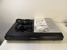 Panasonic dmr eh575eg gebraucht kaufen  Reichelsheim (Odenwald)