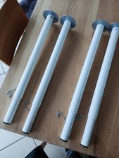 Stück ikea lov gebraucht kaufen Stück ikea lov gebraucht kaufen  Altenkirchen, Gries, Ohmbach