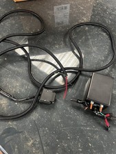 Wav 12v electric for sale  SCUNTHORPE