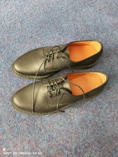 Martens doc martens for sale  HARROW