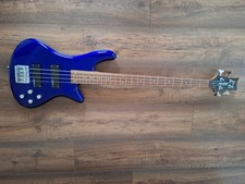 Schecter 2006 diamond for sale  NEWCASTLE