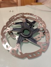 Shimano xtr rt97 for sale  MANCHESTER