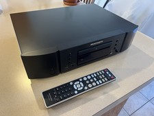 Marantz 6006 player for sale  Kingman