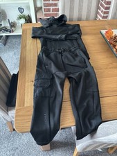 boys tracksuit 4 5 years for sale  TELFORD