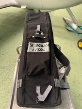 Ferno paraguard excel for sale  PICKERING