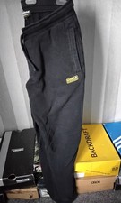 Barbour international men for sale  IPSWICH