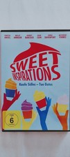 Dvd sweet inspirations gebraucht kaufen  Freiburg im Breisgau