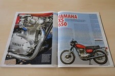 Motorrad 2012 yamaha gebraucht kaufen  Deutschland