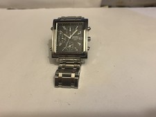 Seiko 50m quartz for sale  LEIGH