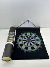 Funtime safety magnetic for sale  SWINDON