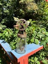 Vintage early old for sale  Ely