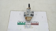 Carburatore dell orto usato  Gambettola