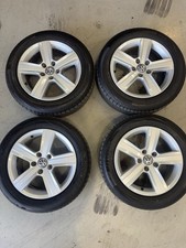Original golf alloy for sale  FOLKESTONE