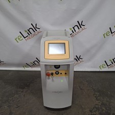 Cynosure smartlipo triplex for sale  Twinsburg