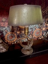 Art deco figural for sale  Lone Jack