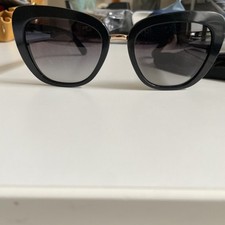 dolce gabbana gebraucht kaufen  Darmstadt