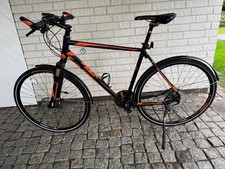ktm crossbike gebraucht kaufen  Oldenburg (Oldenburg)