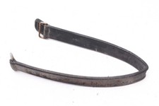 Sicherungskasten gurt halter gebraucht kaufen  Trebbin