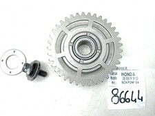 Ruota libera avviamento usato Ruota libera avviamento usato  Italia