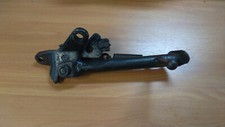 Cavalletto laterale side usato  Milano