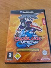 Beyblade force super for sale  PULBOROUGH