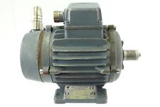 Carlo gavazzi v0017 gebraucht kaufen  Hamburg