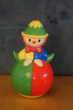 simba clown gebraucht kaufen simba clown gebraucht kaufen Duderstadt